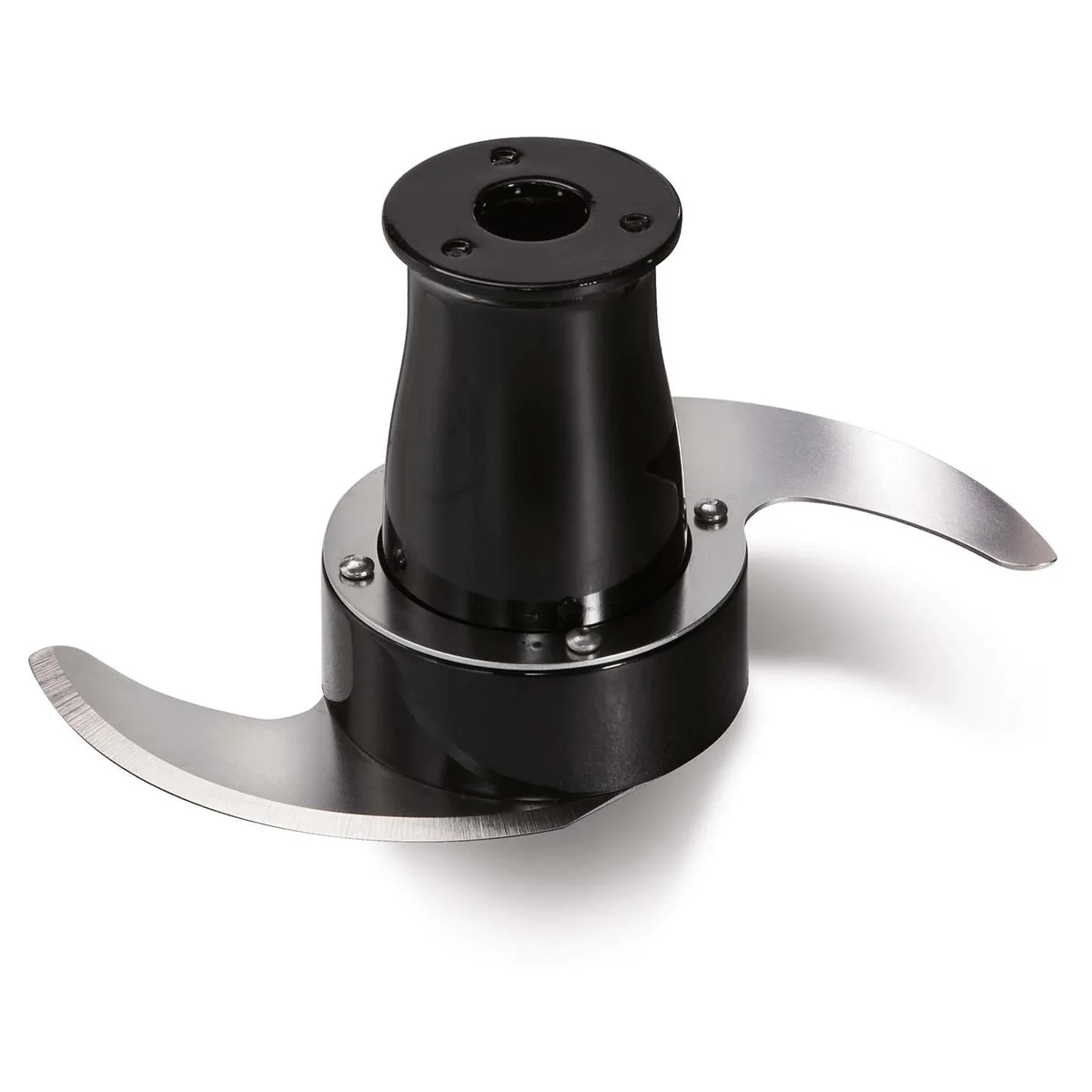 Hamilton Beach® Stack & Snap™ 10-Cup Food Processor, 70723G - Image 14