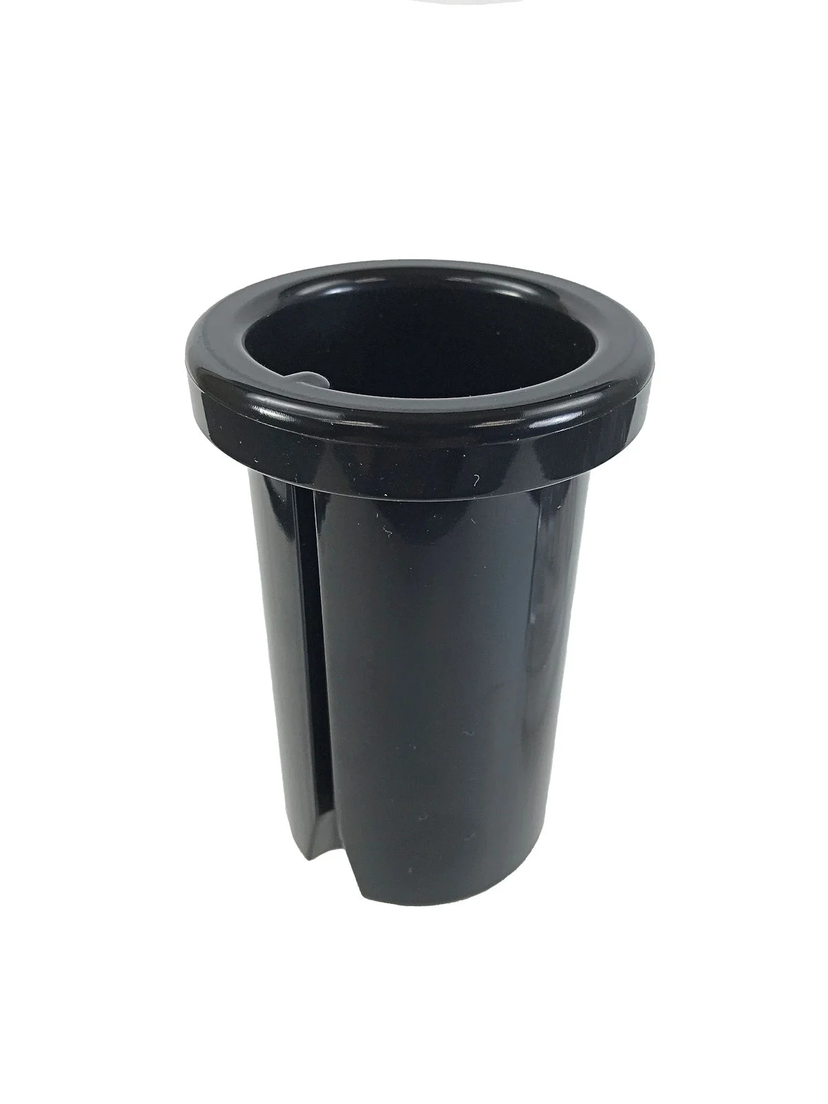 HealthSmart® Compact Juice Extractor - Image 9
