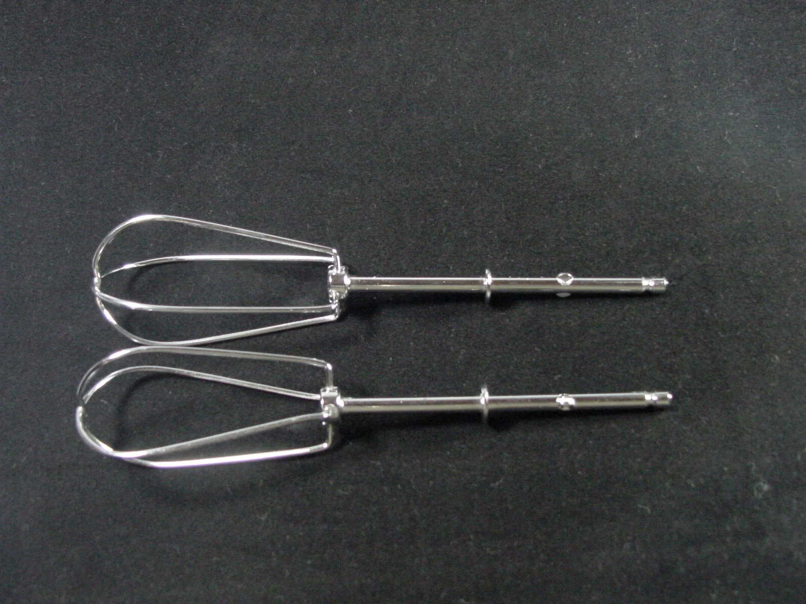 6 Speed Performance Hand Mixer with Ultimate Speed Control - Image 10