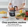 Cordless Food Chopper - Image 2
