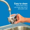SureCut™ Can Opener with OpenMate™ - Image 4