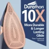 Durathon® Steam Iron - Image 2
