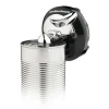 Walk 'n Cut™ Can Opener