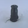Stack & Press™ 3 Cup Chopper - Image 9