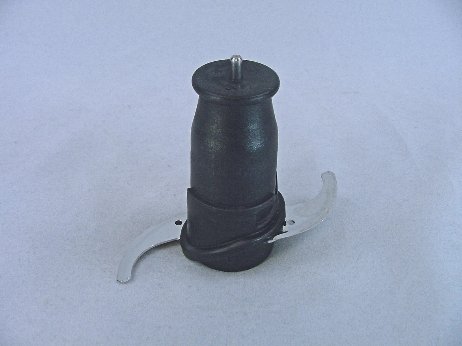 Stack & Press™ 3 Cup Chopper - Image 9