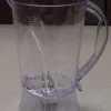 Smoothie Blender - Image 13