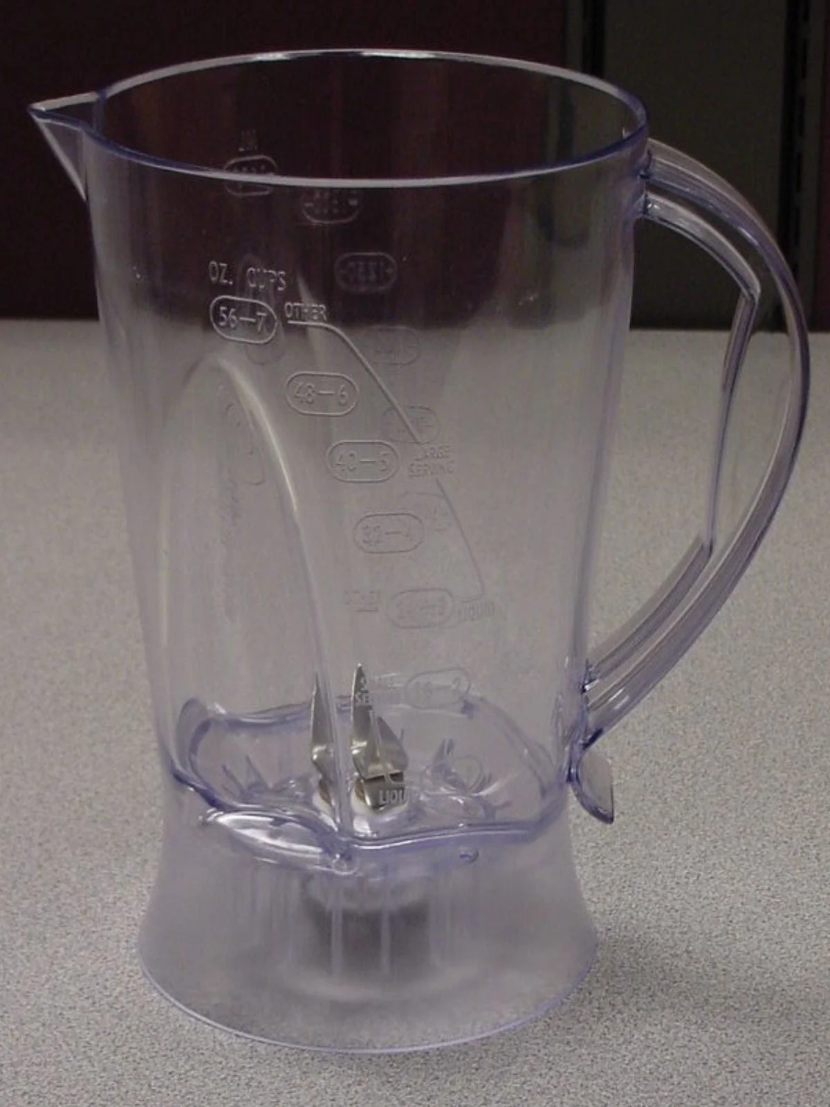 Smoothie Blender - Image 13