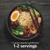 1.5 Quart Compact Multi-Cooker - Image 3