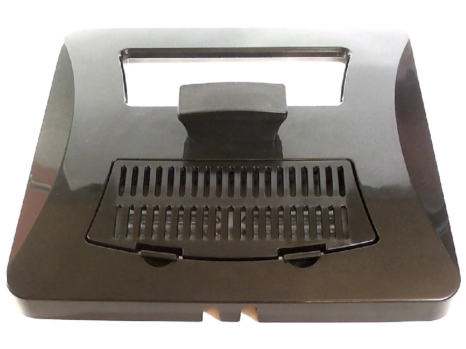 Deep Fryer, 2.8 Liter/3 Quart Oil Capacity with Adjustable Temperature & Timer - Image 14