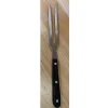 Electric Knife Set with Cool-Touch Ergonomic Handle and Storage Case - Image 9