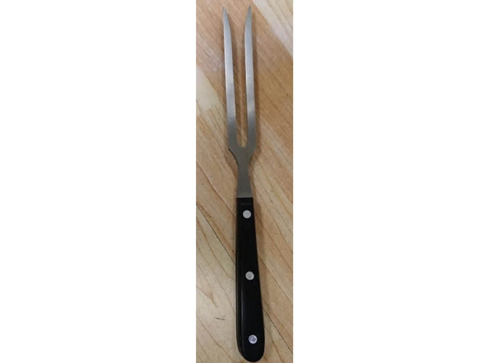 Electric Knife Set with Cool-Touch Ergonomic Handle and Storage Case - Image 9
