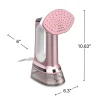 Rose 3-in-1 Steamer/Iron - Image 8