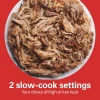 1.5 Quart Compact Multi-Cooker - Image 5