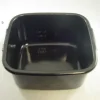 Cool-Touch Deep Fryer, 2 Liters/8 Cup Oil Capacity with Basket Hooks - Image 12
