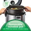 Digital Multi-Cooker - Image 4