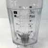 Hamilton Beach® Professional 1500 Watt Peak Power Quiet Blender - Image 7
