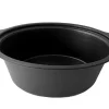 Stovetop Sear & Cook Slow Cooker - Image 16