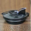 3-in-1 Electronic Kitchen System - Image 4