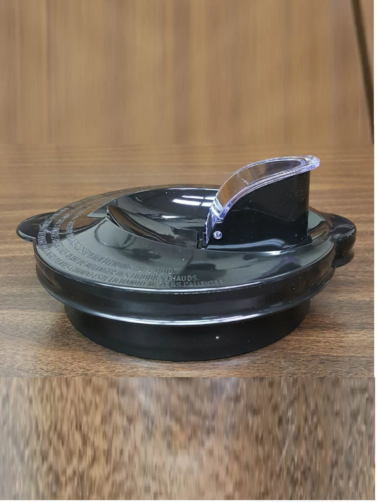 3-in-1 Electronic Kitchen System - Image 4