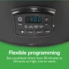 Recertified Defrost & Go™ Programmable Slow Cooker - Image 6