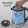 Easy-View Glass Kettle - Image 3