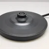 Stainless Steel 1.7 Liter Kettle with LED Light Ring - Image 8