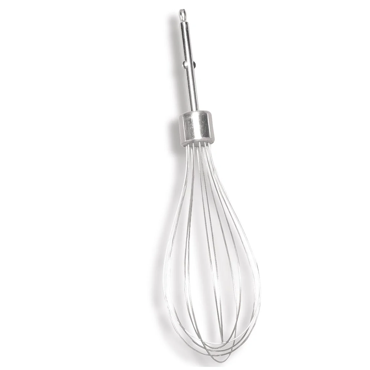 6 Speed Performance Hand Mixer with Ultimate Speed Control - Image 9