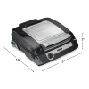 4-in-1 MultiGrill™ Plus - Image 8