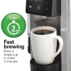 FlexBrew® Advanced 5-in-1 Coffee Maker, Removable Dual-Position - Image 6