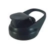 Blend Now™ Portable Cordless Blender, Black - Image 8