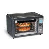 Sure-Crisp® XL Digital Air Fryer Oven