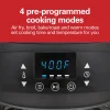 Air Fry Lid for 6 and 8 Quart Pressure Cookers - Image 3