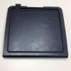 4-in-1 MultiGrill™ Plus - Image 10