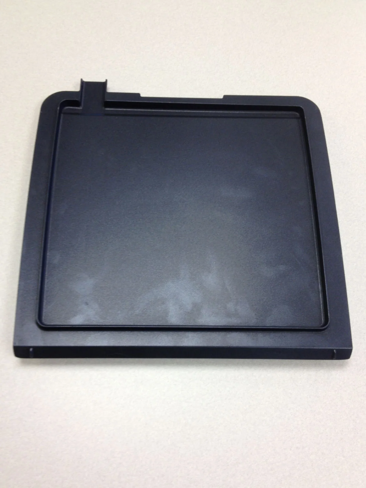 4-in-1 MultiGrill™ Plus - Image 10
