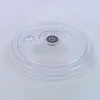3 Cup Stack & Press™ Food Chopper - Image 8