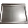 Air Fry Countertop Oven - Image 12