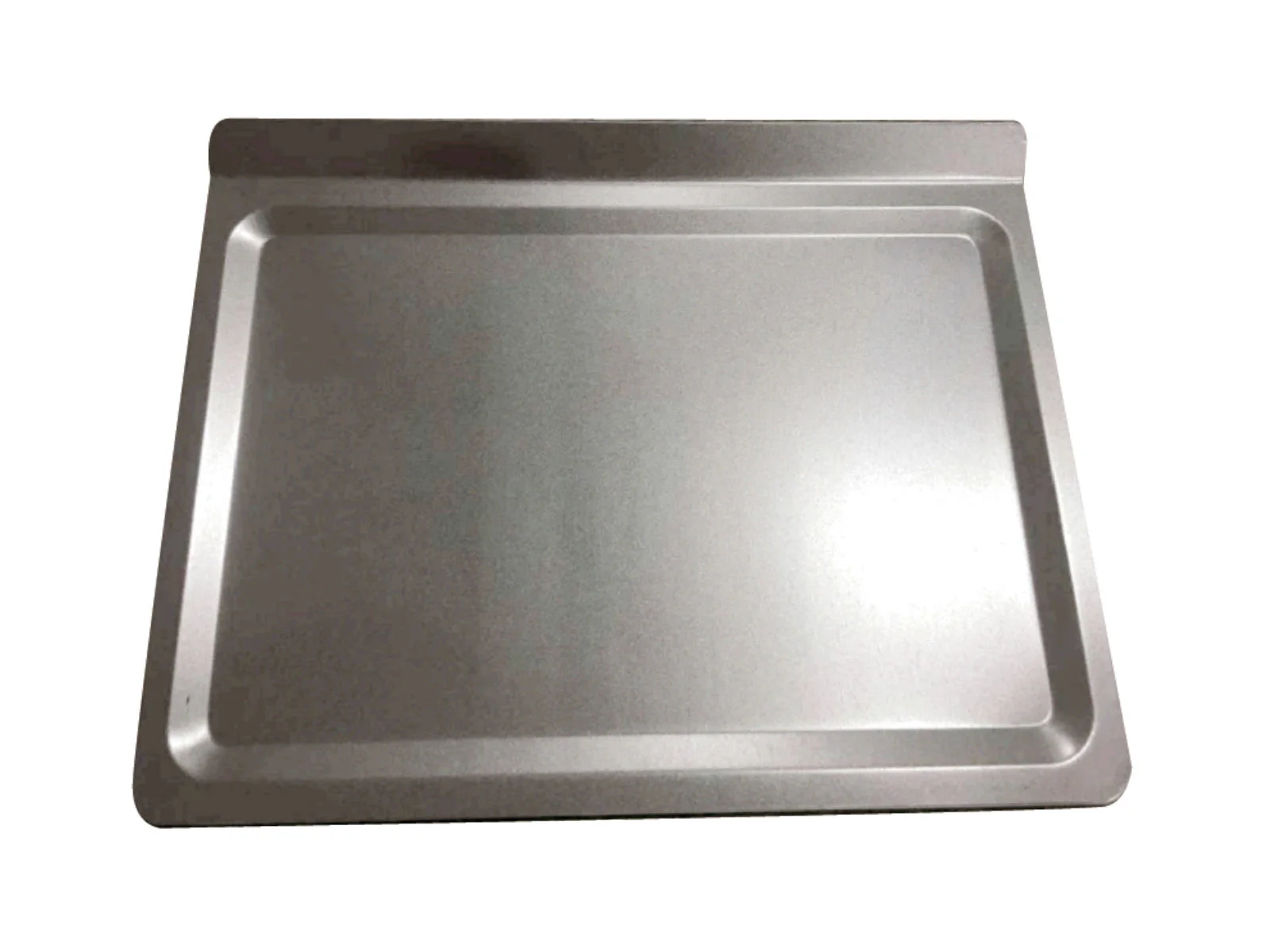 Air Fry Countertop Oven - Image 12