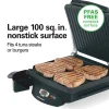 Steak Lover's™ Indoor Grill - Image 3