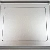 Easy Reach® 4 Slice Toaster Oven with Roll-Top Door - Image 9
