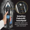 FabricIQ™ Steam Iron - Image 2