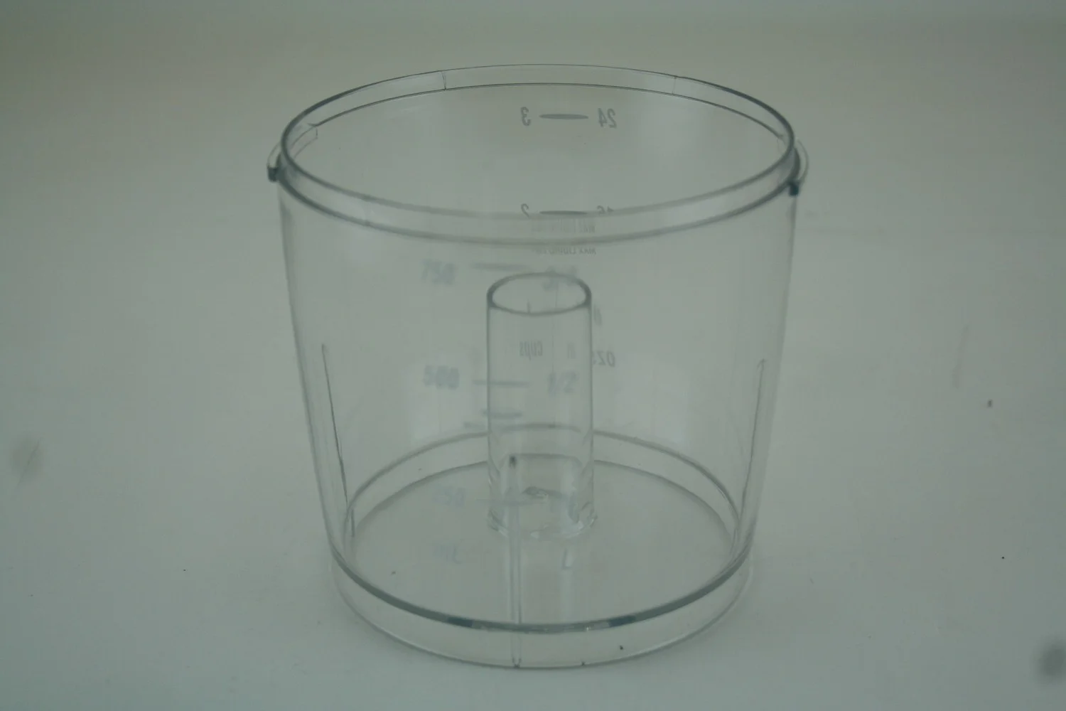 FreshChop™ 3 Cup Food Chopper - Image 9