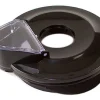 Wave-Action® Blender - Image 13