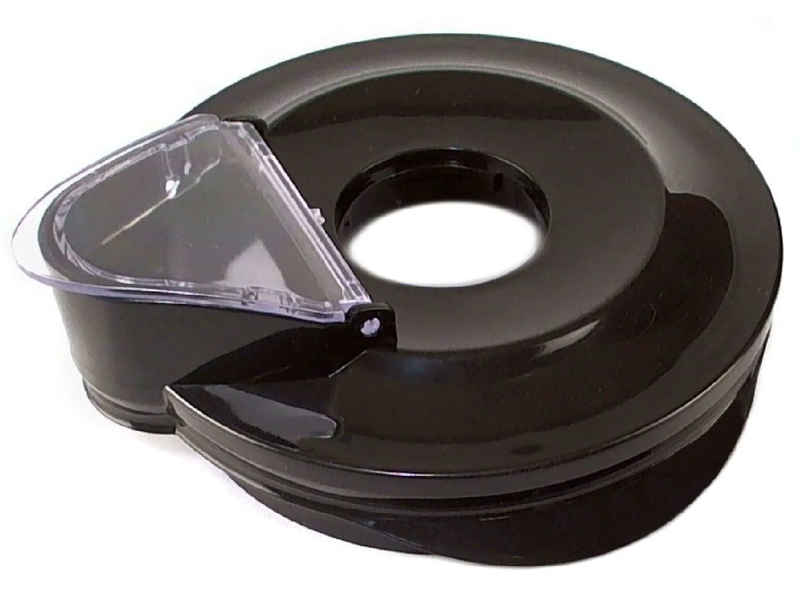 Wave-Action® Blender - Image 13
