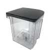 FlexBrew® Trio Coffee Maker - Image 20