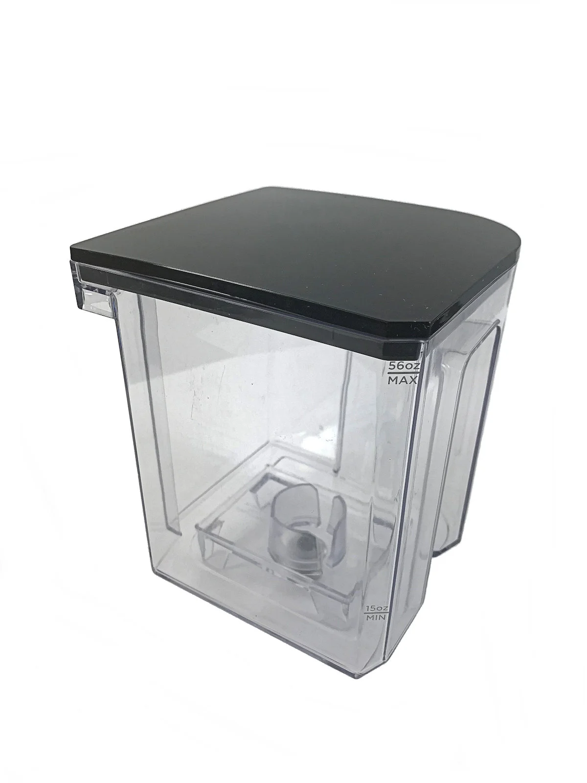 FlexBrew® Trio Coffee Maker - Image 20