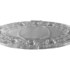 3-Tier Digital Food Steamer - Image 14