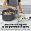 7 Quart Programmable Slow Cooker - Image 2