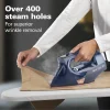 Durathon® Steam Iron - Image 3