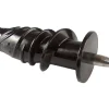 Masticating Slow Juicer - Image 9