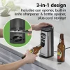 Smooth Touch™ Electric Can Opener - Image 7